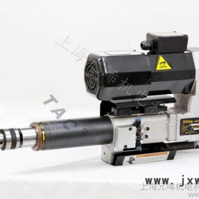 氣動(dòng)鉆孔動(dòng)力頭 LKT3型鉆削頭  組合機(jī)床  鉆床