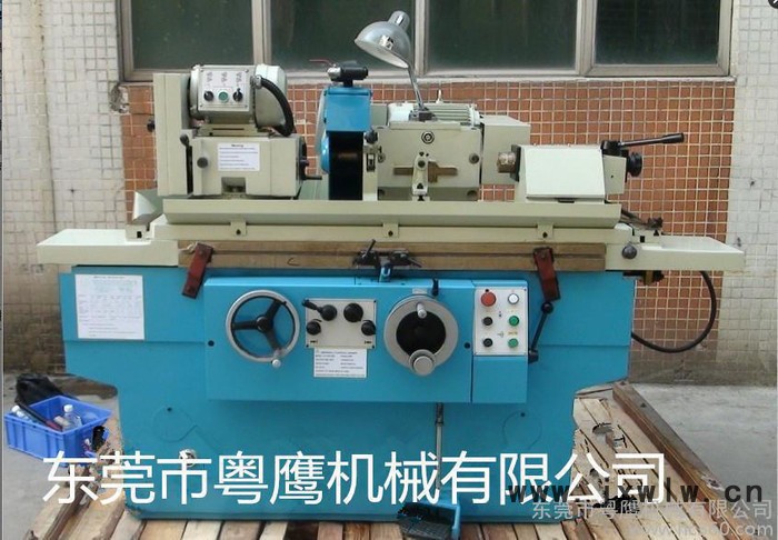 銷售高精度外圓磨床/500A外圓磨床/內(nèi)外圓磨床/效率高，品