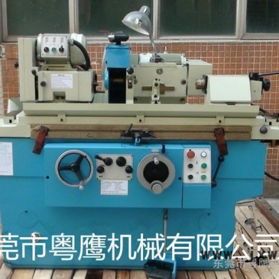 銷售高精度外圓磨床/500A外圓磨床/內(nèi)外圓磨床/效率高，品