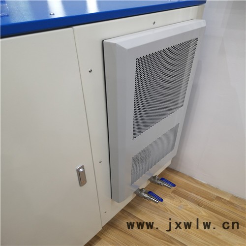 新良科技  戶外通訊機(jī)柜 配電箱空調(diào) 電柜冷卻空調(diào) 戶外工業(yè)空調(diào)  數(shù)控機(jī)床柜空調(diào)