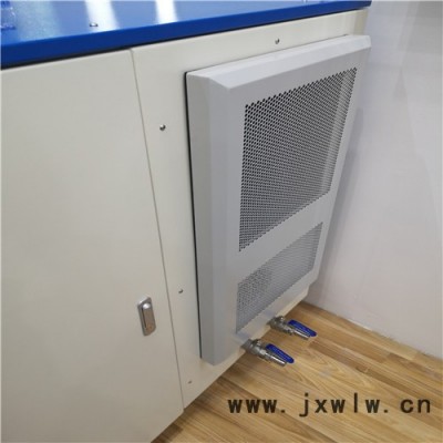 新良科技  戶外通訊機(jī)柜 配電箱空調(diào) 電柜冷卻空調(diào) 戶外工業(yè)空調(diào)  數(shù)控機(jī)床柜空調(diào)
