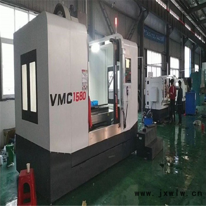 山東馬扎克數(shù)控機(jī)床有限公司VMC1580立式加工中心  加工中心廠家   質(zhì)保三年   現(xiàn)貨直售