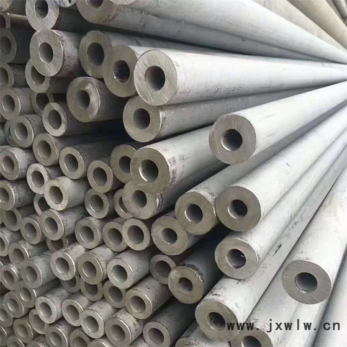 陜西寶雞不銹鋼無(wú)縫管任意切割 321無(wú)縫鋼管價(jià)格 流體輸送用不銹鋼無(wú)縫鋼管