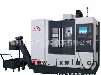 X6332升降臺(tái)銑床、模具專用機(jī)床