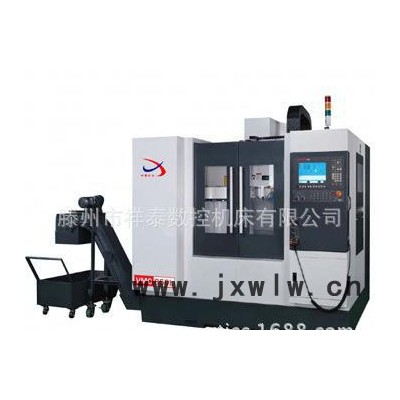 X6332升降臺(tái)銑床、模具專用機(jī)床