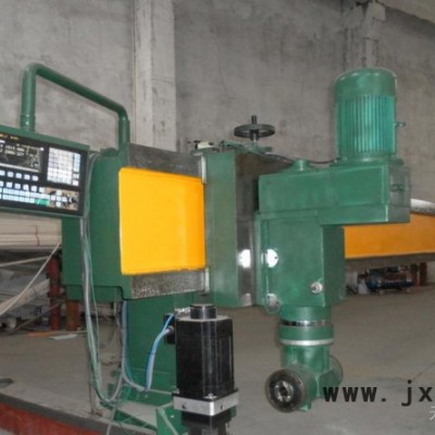 專用數(shù)控圓弧銑床 數(shù)控銑床專用銑床專用機床冶金機械配套機床