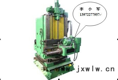 電動(dòng)湖北老河口50型組合機(jī)床銑削頭三坐標(biāo)數(shù)控鏜銑床