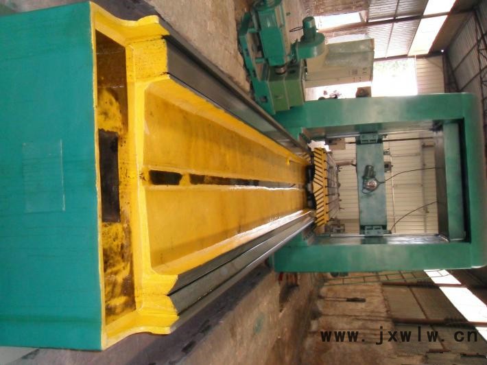 國產(chǎn)齊全導(dǎo)軌-泊頭市景松機(jī)械廠組合機(jī)床的部件組成