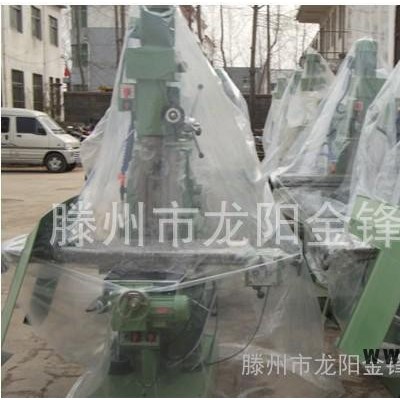 生產(chǎn)銷售X6332B高速搖臂銑床 臺(tái)灣炮塔銑床 4VM模具專用機(jī)床