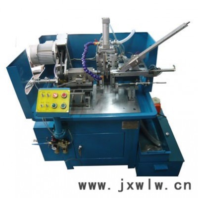 供應(yīng)智創(chuàng)鉆孔專用機(jī)鉆孔專用機(jī)床、五金鉆孔機(jī)