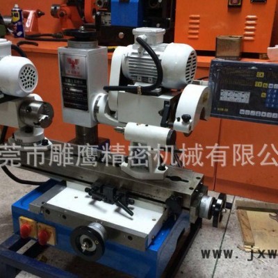 大量6025W數(shù)顯工具磨床工具磨床小型平面磨床帶磁盤包郵