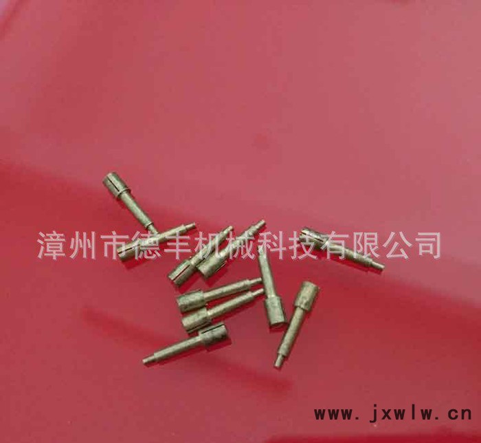 德豐**全自動銑槽機(jī),自動銑扁機(jī),銑槽二次加工專用機(jī)床