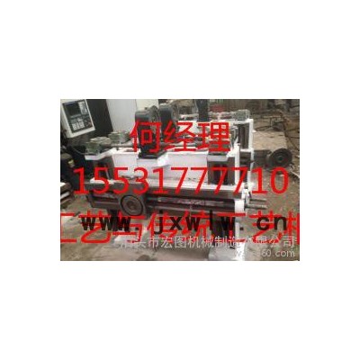 定做機(jī)械滑臺、專用機(jī)床、特殊機(jī)床設(shè)備
