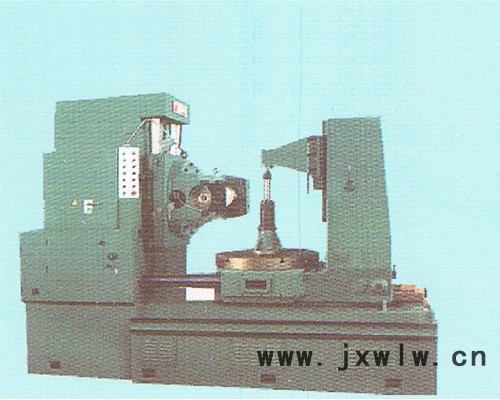 供應(yīng)宇文機(jī)床，山西數(shù)控機(jī)床