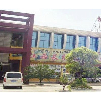 南昌數(shù)控機(jī)床專業(yè)銷售公司，南昌數(shù)控機(jī)床