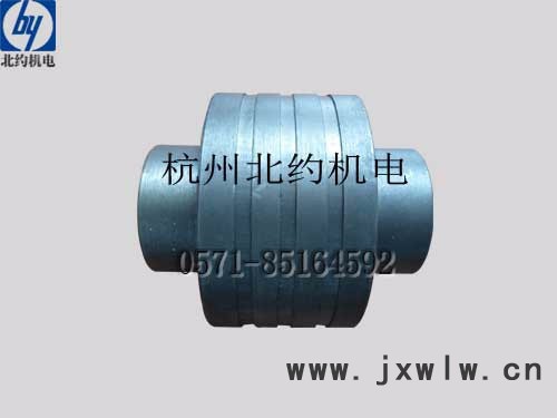 杭州機(jī)床廠M7130磨床活塞2017火爆上線 杭州機(jī)床廠M7132磨床活塞2017火爆