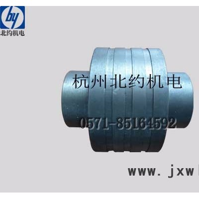 杭州機(jī)床廠M7130磨床活塞2017火爆上線 杭州機(jī)床廠M7132磨床活塞2017火爆