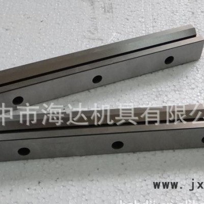 業(yè)內(nèi) 價(jià) 直銷磨床導(dǎo)軌 軸承磨床用**交叉滾子 滾柱導(dǎo)軌