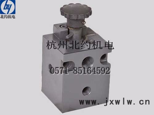 上海機(jī)床廠平面磨床測(cè)壓表座
