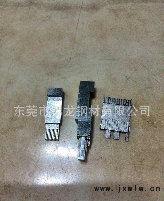 塘廈 磨床加工，銑床加工，CNC加工