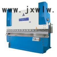 供應(yīng)信豐通袞銑機(jī)、剪板機(jī)、折彎機(jī)廠家