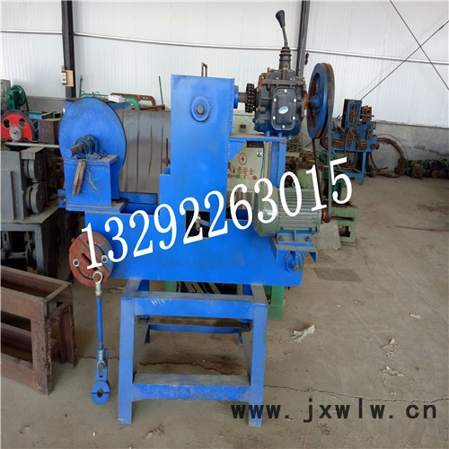 剪板機(jī)折彎機(jī) 亞克力折彎機(jī)大型折彎機(jī)手動折彎機(jī)塑料折彎機(jī)