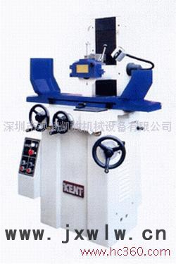供應(yīng)建德M618S精密磨床,深圳龍華觀瀾,東莞M618S精密磨床生產(chǎn)廠家