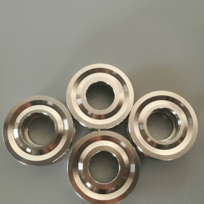 數(shù)控機(jī)床加工非標(biāo)件 CNC機(jī)加工 機(jī)械五金加工