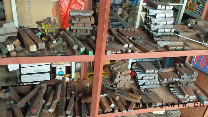 切削加工，車刀，刀具，各種工具 金加工刀具 車床工具 **刀具