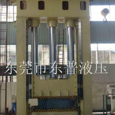 專業(yè)維修保養(yǎng)液壓折彎機(jī)，剪板機(jī)，各式油壓機(jī)