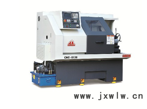 低價銷售全新數(shù)控機(jī)床車床