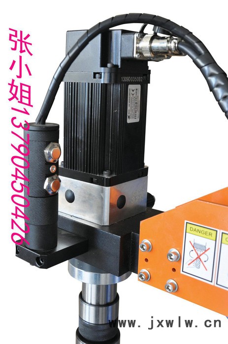 螺紋加工機(jī)床，搖臂攻牙機(jī),佛山攻牙機(jī).**，不斷絲錐，高效方便