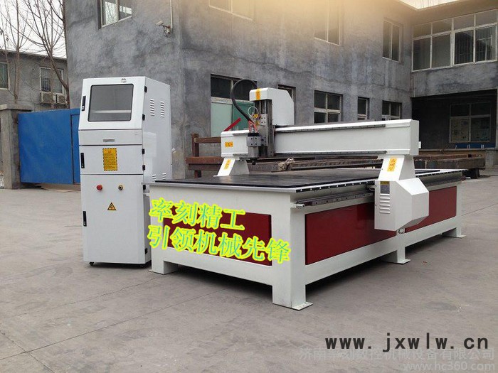 數(shù)控機床加工中心，雕刻機加工中心率刻制造18253856676