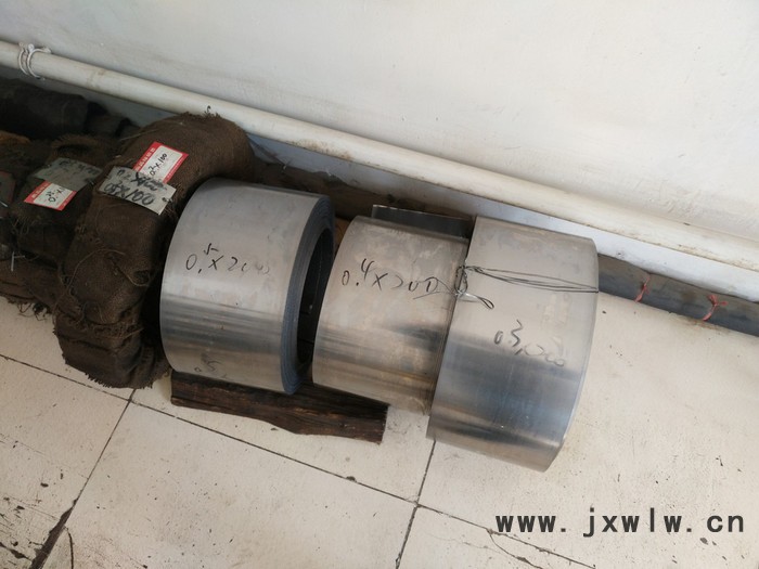 T8刀具鋼板-T8刀具用鋼板，T8刀具用鋼板價(jià)格