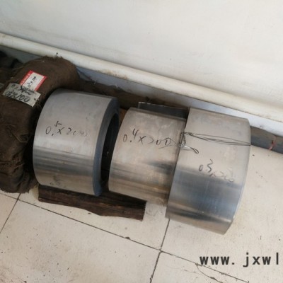 T8刀具鋼板-T8刀具用鋼板，T8刀具用鋼板價(jià)格
