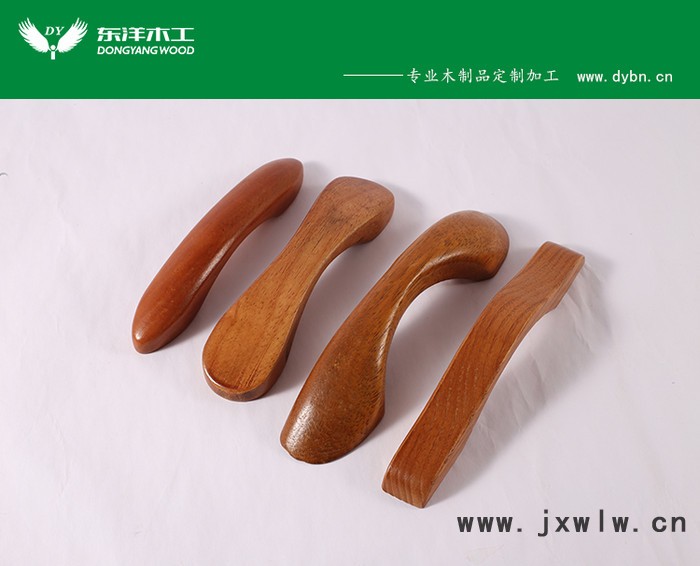 實木拉手刀具木拉手抽屜拉手廠家批發(fā)