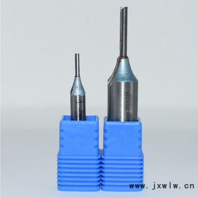 浪潮  1/1*1.5*5 等其他型號刀具  浪潮TCT刀具  詳情咨詢客服  價格面議