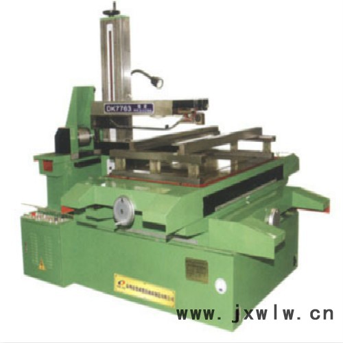 臺(tái)友KD77穿孔機(jī) 電火花、線切割 數(shù)控穿孔機(jī)