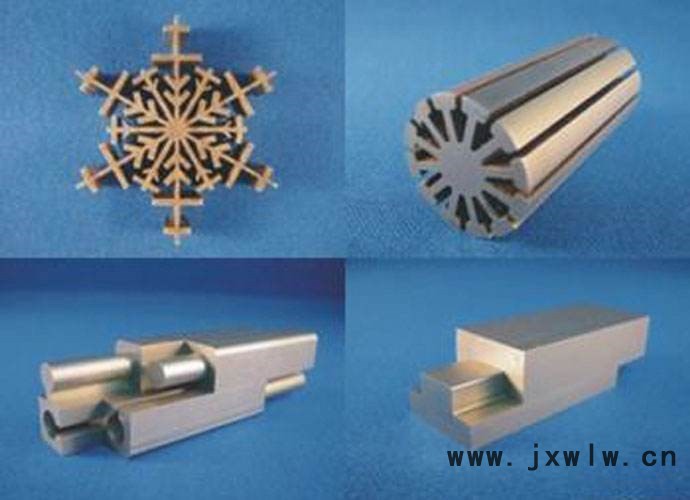 供應(yīng)各大廠家品牌各類型號(hào)機(jī)床與數(shù)控機(jī)床