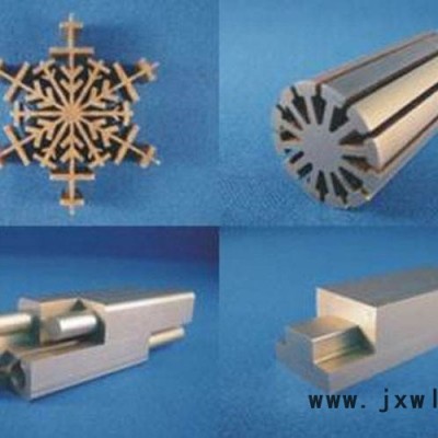 供應(yīng)各大廠家品牌各類型號(hào)機(jī)床與數(shù)控機(jī)床