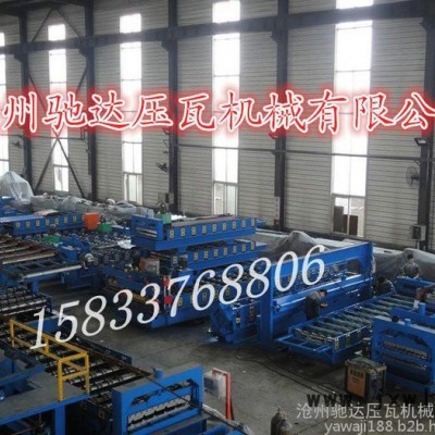 供應(yīng)水波紋壓瓦機(jī)，彩鋼瓦成型機(jī)，彩鋼瓦機(jī)器，剪板機(jī)，折彎?rùn)C(jī)，彩鋼成型機(jī)