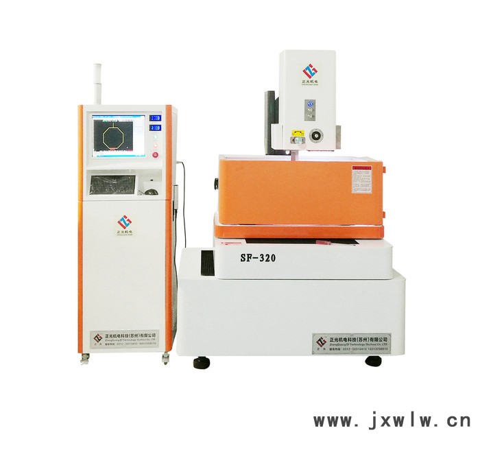 供應(yīng)正光DK7732SF中走絲線切割機(jī)床 高精密中走絲機(jī) 中走絲線切割 電火花數(shù)控線切割機(jī)床、數(shù)控線切割機(jī)床
