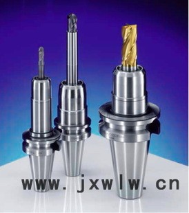 五金交電 數(shù)控刀片威海銘遠(yuǎn)機(jī)電 NIKKEN 日研銑削刀具 數(shù)控刀具 五金交電