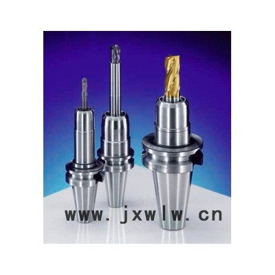 五金交電 數(shù)控刀片威海銘遠(yuǎn)機(jī)電 NIKKEN 日研銑削刀具 數(shù)控刀具 五金交電
