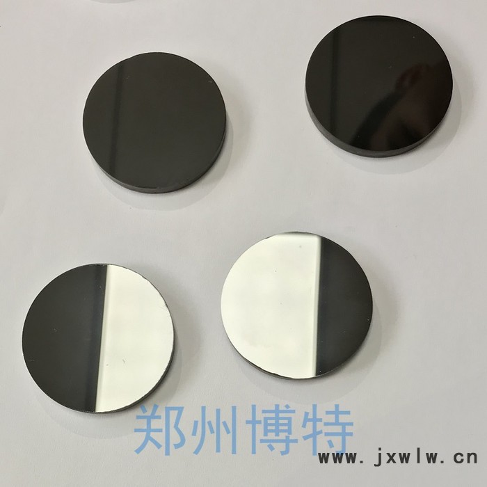 PCD復(fù)合片 博特刀具