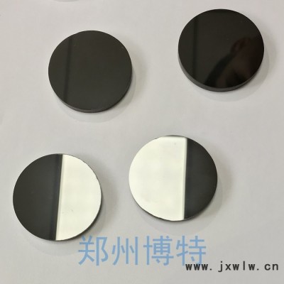 PCD復(fù)合片 博特刀具