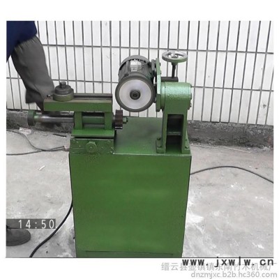供應(yīng)竹木機械 刀具磨修機械  配件磨修機械 多用磨刀機