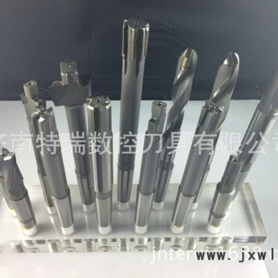 非標刀具定做圖紙定做刀具