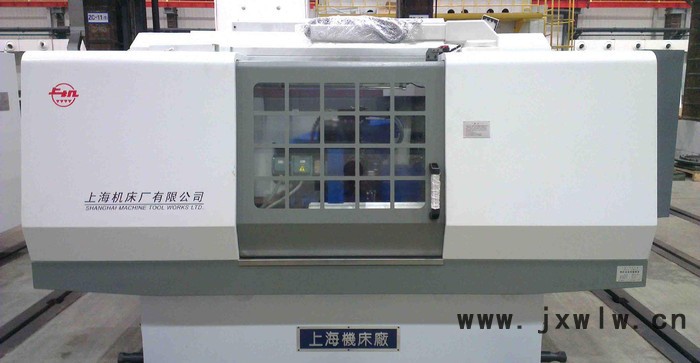 MK1420數(shù)控萬(wàn)能外圓磨床