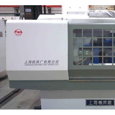 MK1420數(shù)控萬(wàn)能外圓磨床